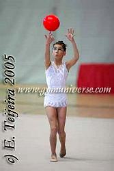 Promo05_0338.jpg