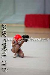 Promo05_0339.jpg