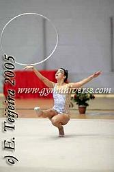 Promo05_0620.jpg