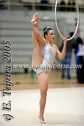 Promo05_0625.jpg