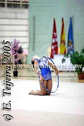 Promo05_0649.jpg