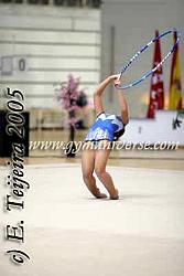 Promo05_0650.jpg