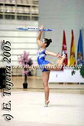 Promo05_0651.jpg