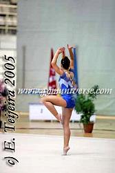Promo05_0654.jpg