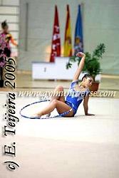 Promo05_0655.jpg