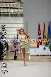 Promo05_0679.jpg