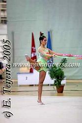 Promo05_0681.jpg