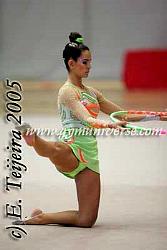 Promo05_0684.jpg