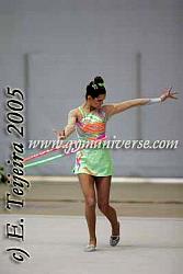 Promo05_0686.jpg