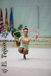 Promo05_0691.jpg