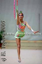 Promo05_0692.jpg