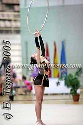 Promo05_0714.jpg