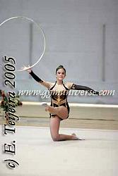 Promo05_0718.jpg