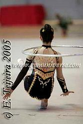 Promo05_0723.jpg