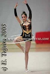 Promo05_0724.jpg
