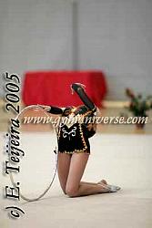 Promo05_0726.jpg