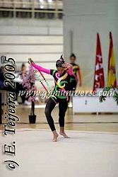 Promo05_0747.jpg