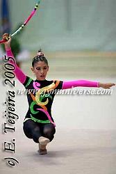 Promo05_0750.jpg