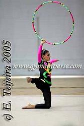 Promo05_0751.jpg