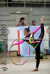 Promo05_0753.jpg
