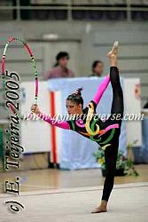 Promo05_0754.jpg