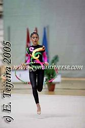 Promo05_0758.jpg