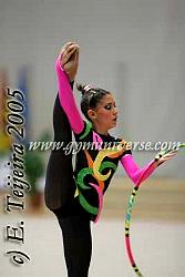Promo05_0760.jpg