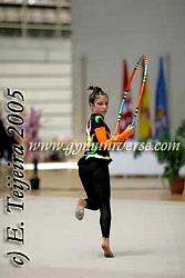 Promo05_0778.jpg