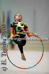Promo05_0779.jpg