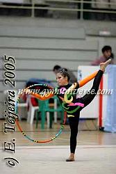 Promo05_0785.jpg
