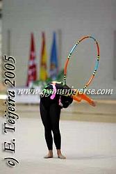 Promo05_0795.jpg