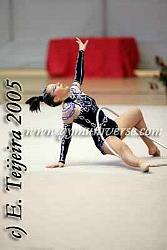 Promo05_0826.jpg