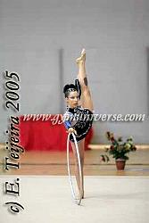 Promo05_0829.jpg