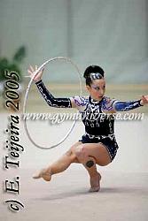Promo05_0833.jpg
