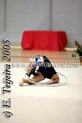 Promo05_0835.jpg