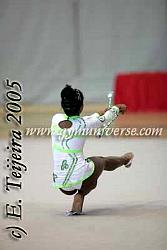 Promo05_0260.jpg
