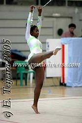 Promo05_0263.jpg