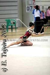 Promo05_0286.jpg