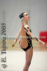 Promo05_0292.jpg
