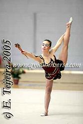 Promo05_0296.jpg
