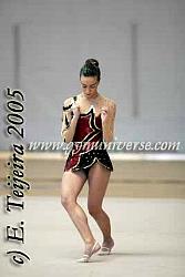 Promo05_0297.jpg