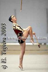 Promo05_0298.jpg