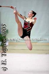 Promo05_0299.jpg