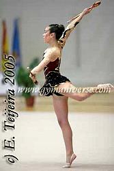 Promo05_0300.jpg