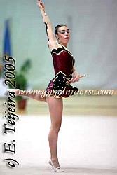 Promo05_0301.jpg