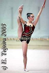 Promo05_0303.jpg