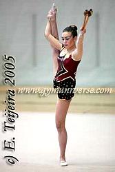 Promo05_0304.jpg