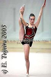 Promo05_0305.jpg