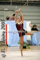 Promo05_0310.jpg