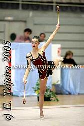 Promo05_0311.jpg
